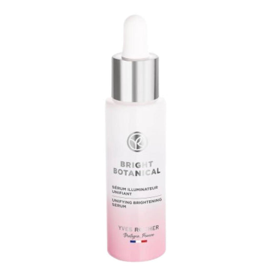 Buy Yves Rocher Bright Botanical Brightening Serum from DrMediCart, Ship from India to USA