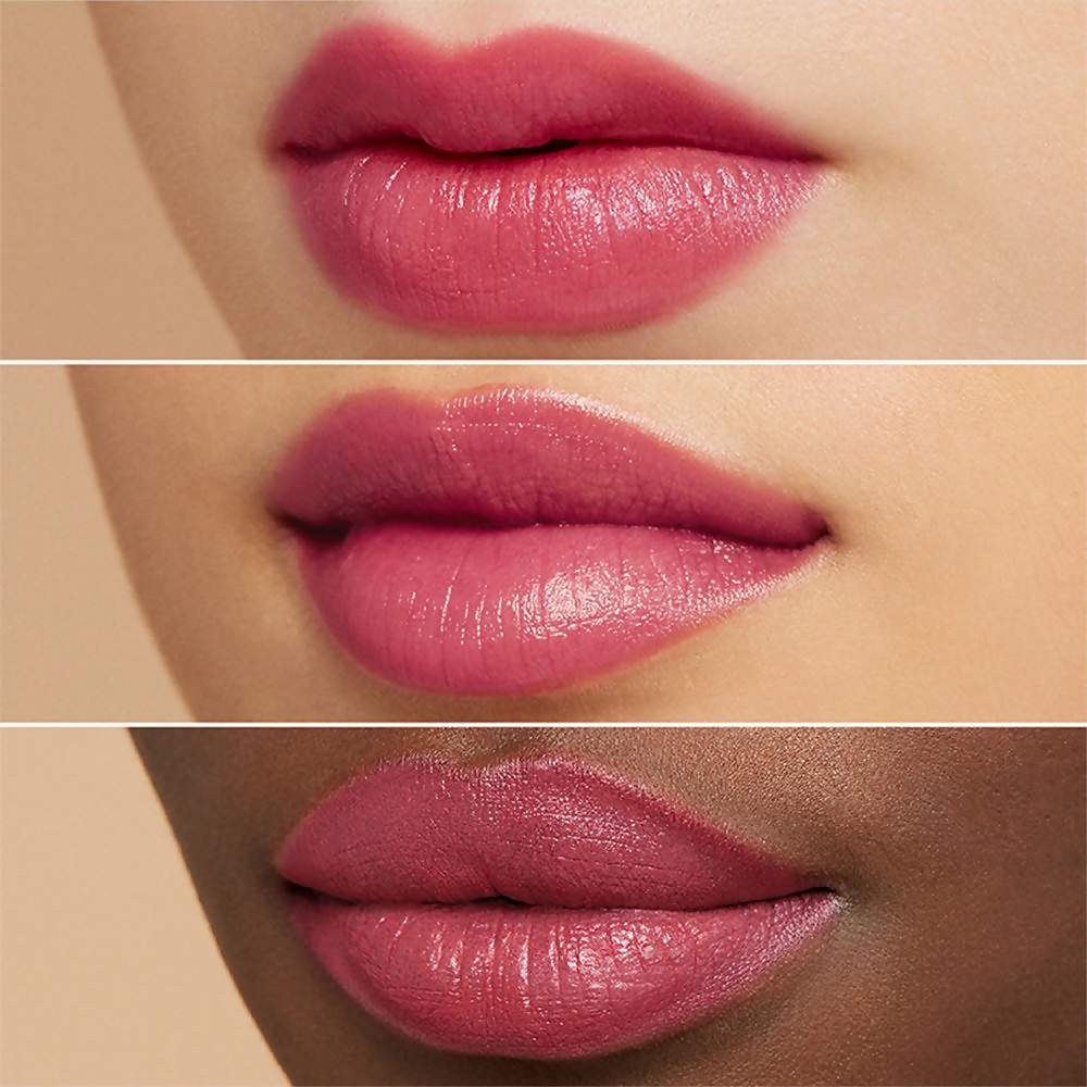 Bobbi Brown Crushed Lip Color - Babe