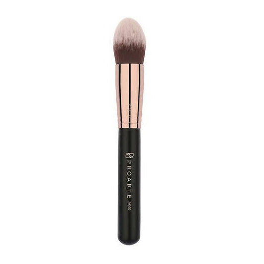 Buy Proarte Tapered Kabuki Brush AK-40 from DrMediCart, Ship from India to USA