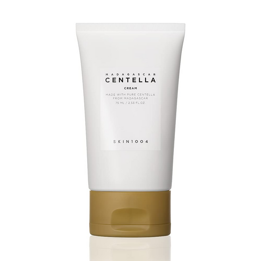 SKIN1004 Madagascar Centella Cream