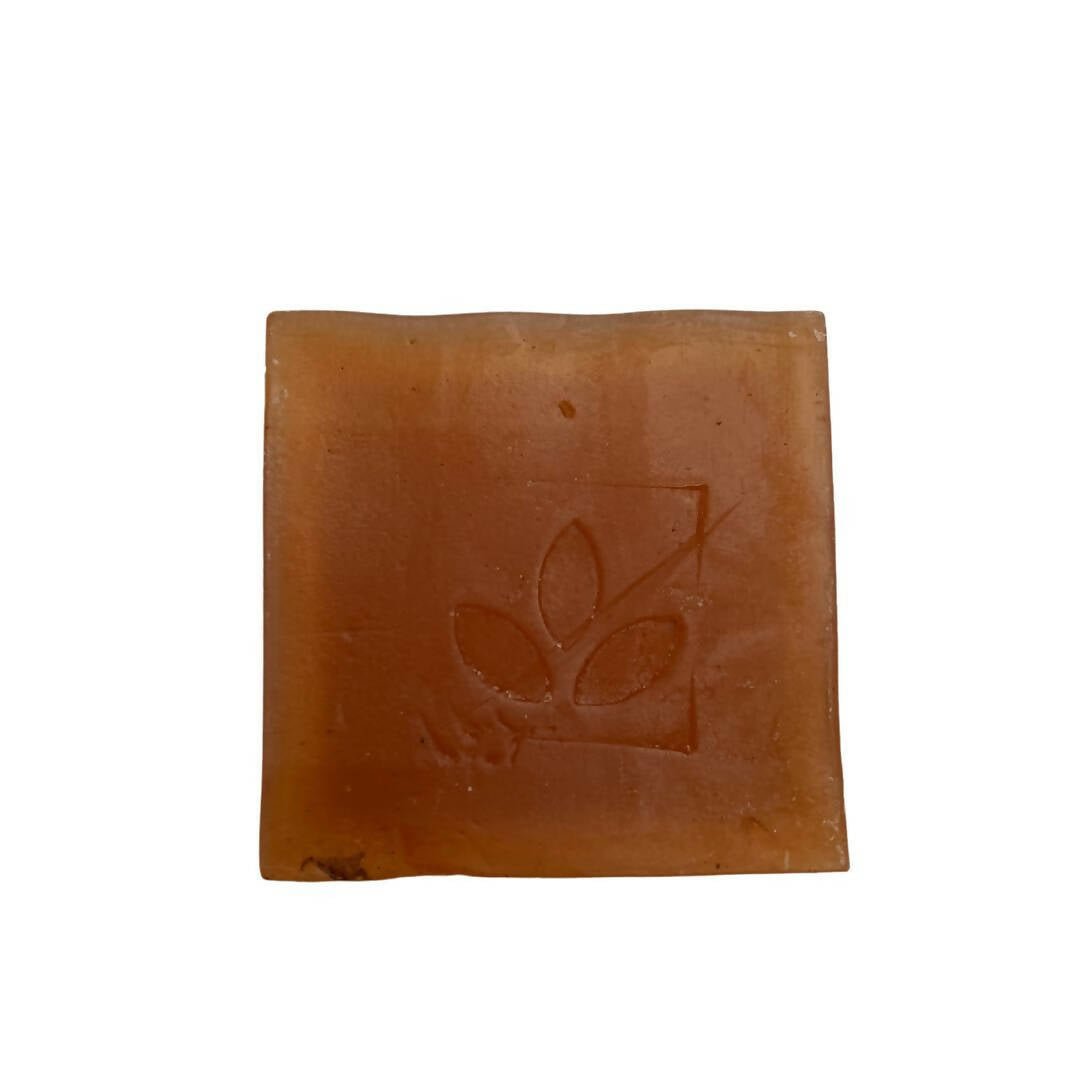 Avimee Herbal Prusha Panchamrita Soap - DrMediCart