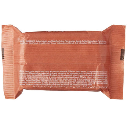 The Body Shop Strawberry Soap - Drmedicart