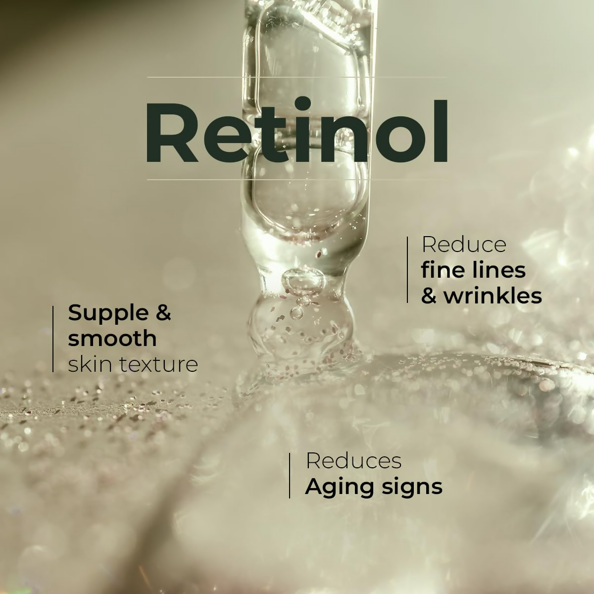 Xyst Retinol Night Cream