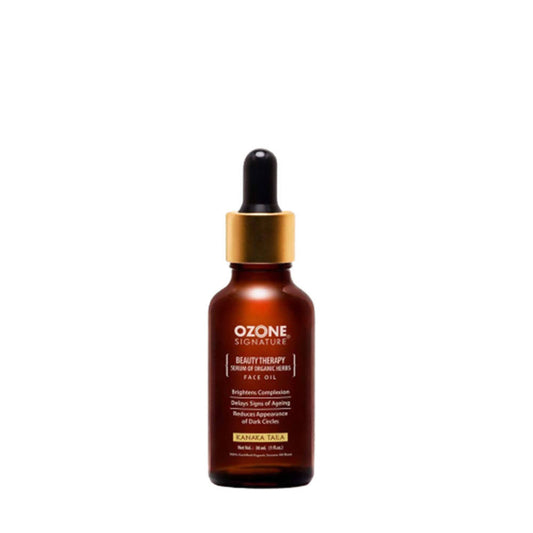 Buy Ozone Signature Kanaka Taila from DrMediCart, Ship from India to USA