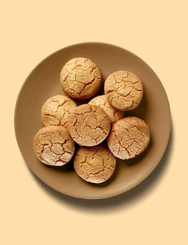 Buy Cafe Niloufer Osmania Biscuits from DrMediCart, Ship from India to USA