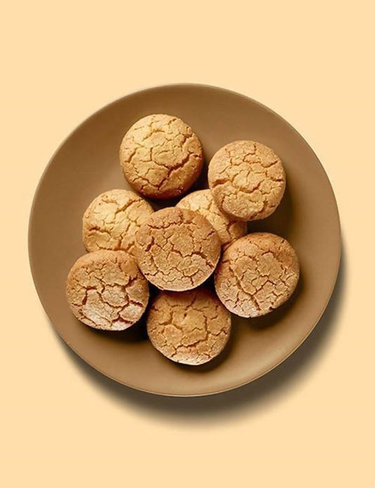 Buy Cafe Niloufer Osmania Biscuits from DrMediCart, Ship from India to USA