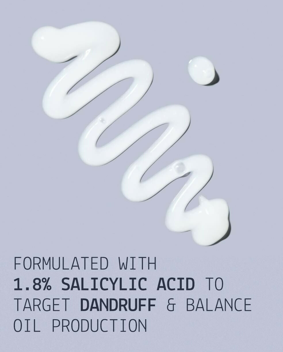 Aavrani Scalp Rescue Serum - DrMediCart