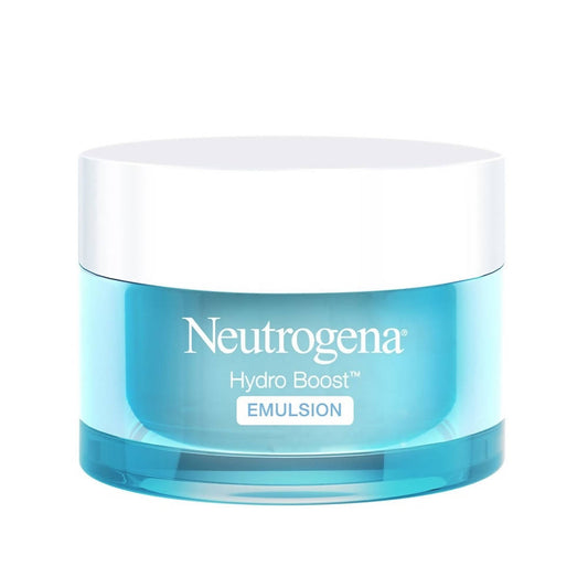 Buy Neutrogena Hydro Boost Emulsion from DrMediCart, Ship from India to USA