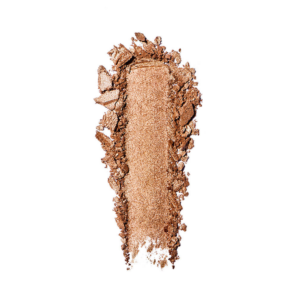 Iconic London Light And Glow Duo