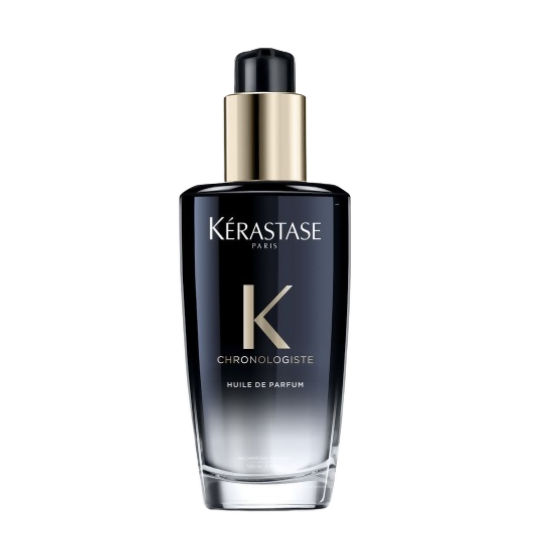 Kerastase Chronologiste L'Huile De Parfum Hair Fragrance-In-Oil Serum