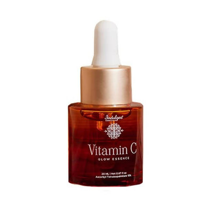 Indulgeo Essentials Vitamin C Glow Essence