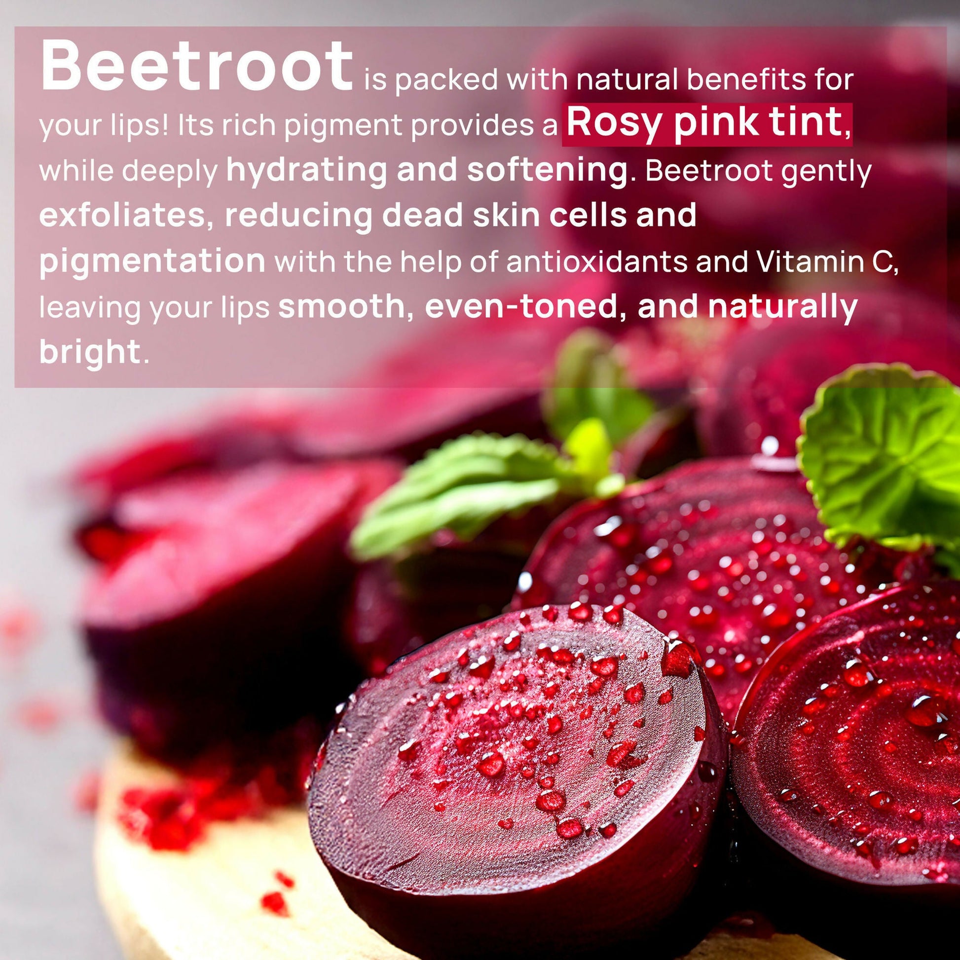 good-vibes-plumping-lip-balm-beetroot-5-5g-18-80_3_display_1735618674_d7728e98