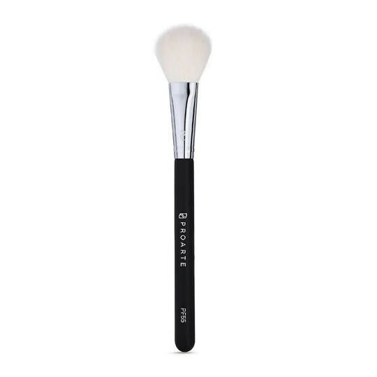 Buy Proarte FBlush Brush PF-55 from DrMediCart, Ship from India to USA