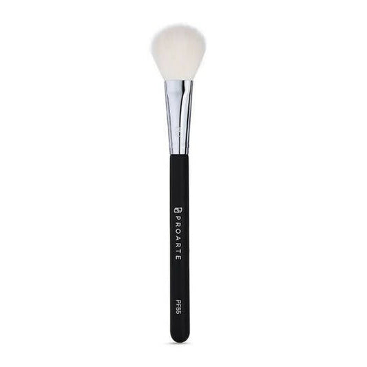 Buy Proarte FBlush Brush PF-55 from DrMediCart, Ship from India to USA
