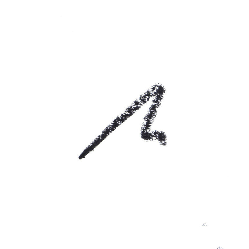 Note Cosmetique Intense Look Eye Pencil