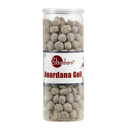 Buy Shadani Anardana Goli from DrMediCart