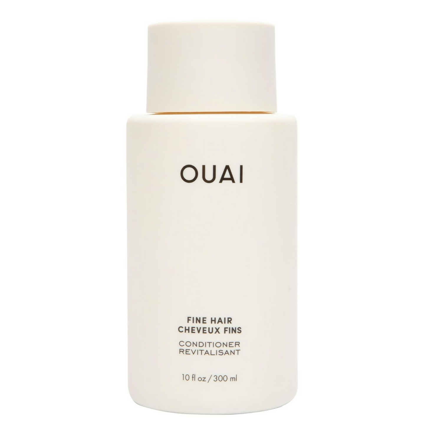 Ouai Fine Hair Conditioner