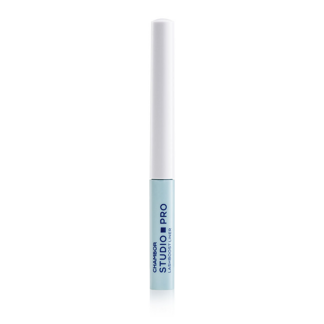 Chambor Studio Pro Lashboost Liner - Clear