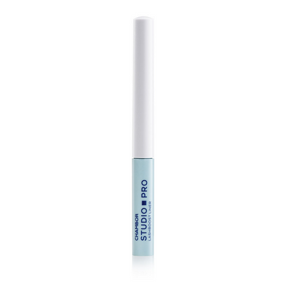 Chambor Studio Pro Lashboost Liner - Clear