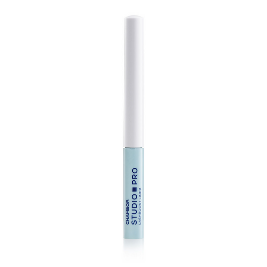 Chambor Studio Pro Lashboost Liner - Clear