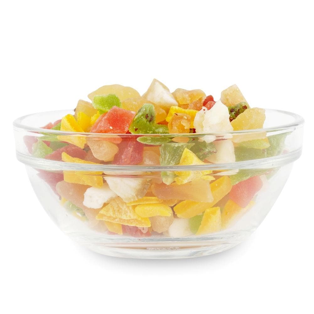 Nathu's Mix Fruit