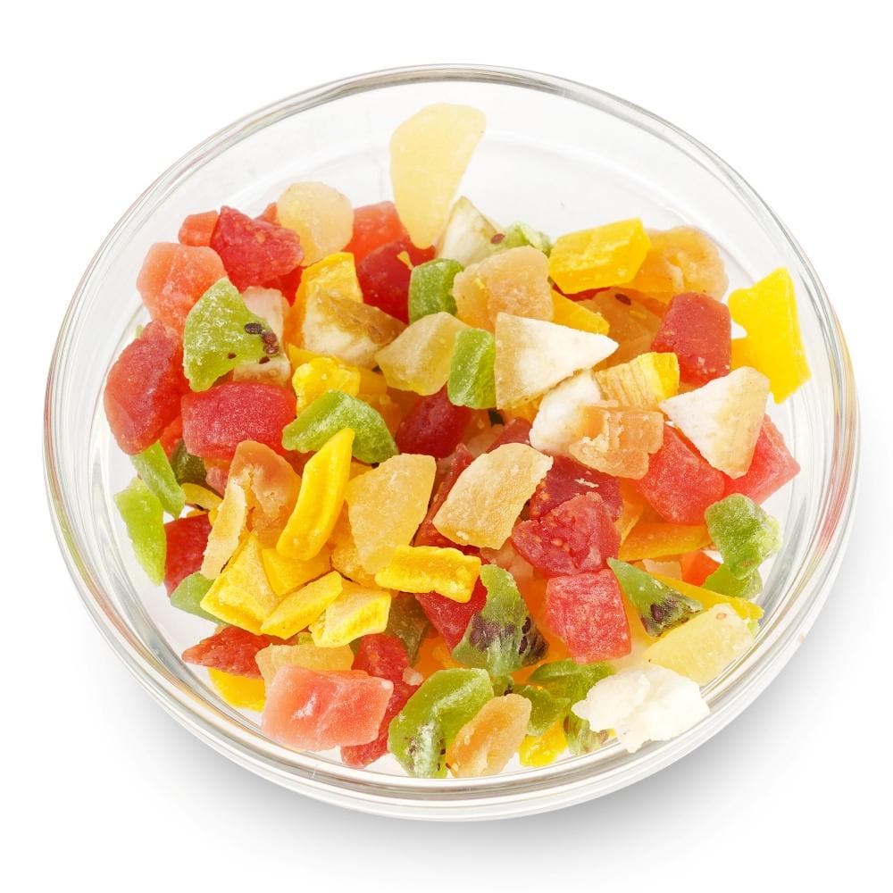 Buy Nathu's Mix Fruit from DrMediCart, Ship from India to USA