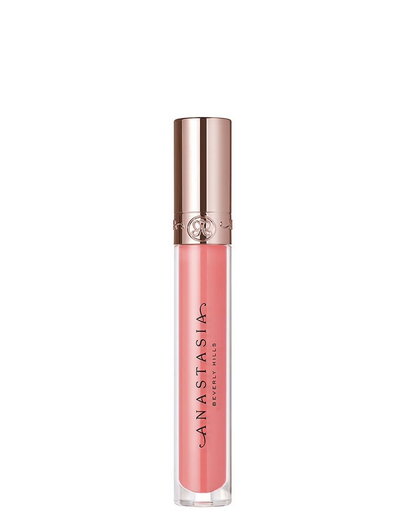 Anastasia Beverly Hills Lip Gloss - Soft Pink