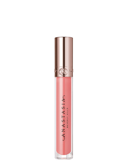 Anastasia Beverly Hills Lip Gloss - Soft Pink