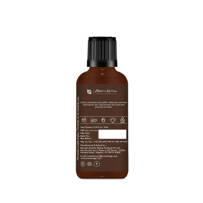 blossom kochhar aroma magic frankincense oil buy in usa