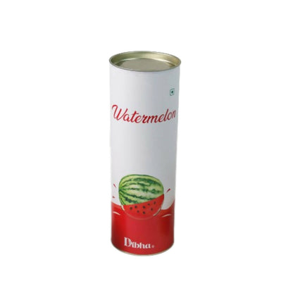 Dibha - Honest Snacking Watermelon Instant Drink Premix