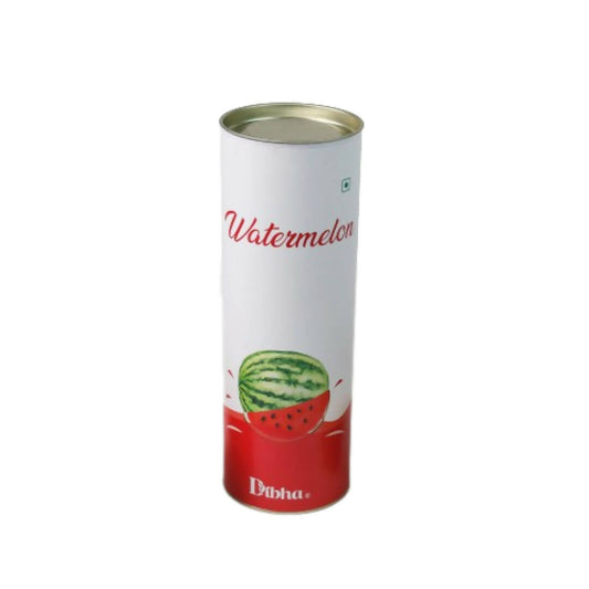 Dibha - Honest Snacking Watermelon Instant Drink Premix