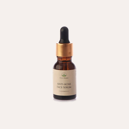Buy PrakritPurity Anti-Acne Face Serum from DrMediCart, Ship from India to USA