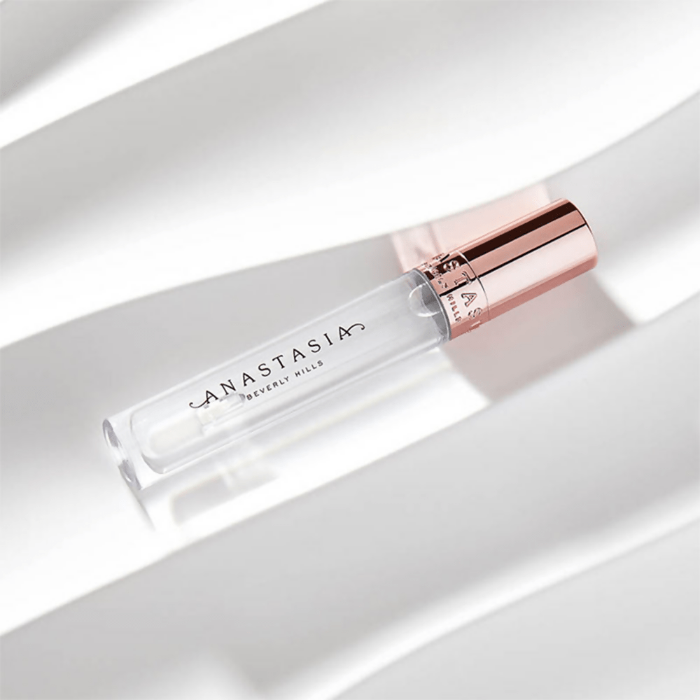 Anastasia Beverly Hills Crystal Gloss