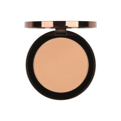Colorbar 24hrs Wear Weightless Powder Foundation - PF 4