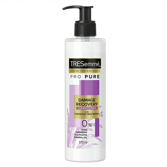 Buy TRESemme Pro Pure Damage Recovery Conditioner from DrMediCart, Ship from India to USA