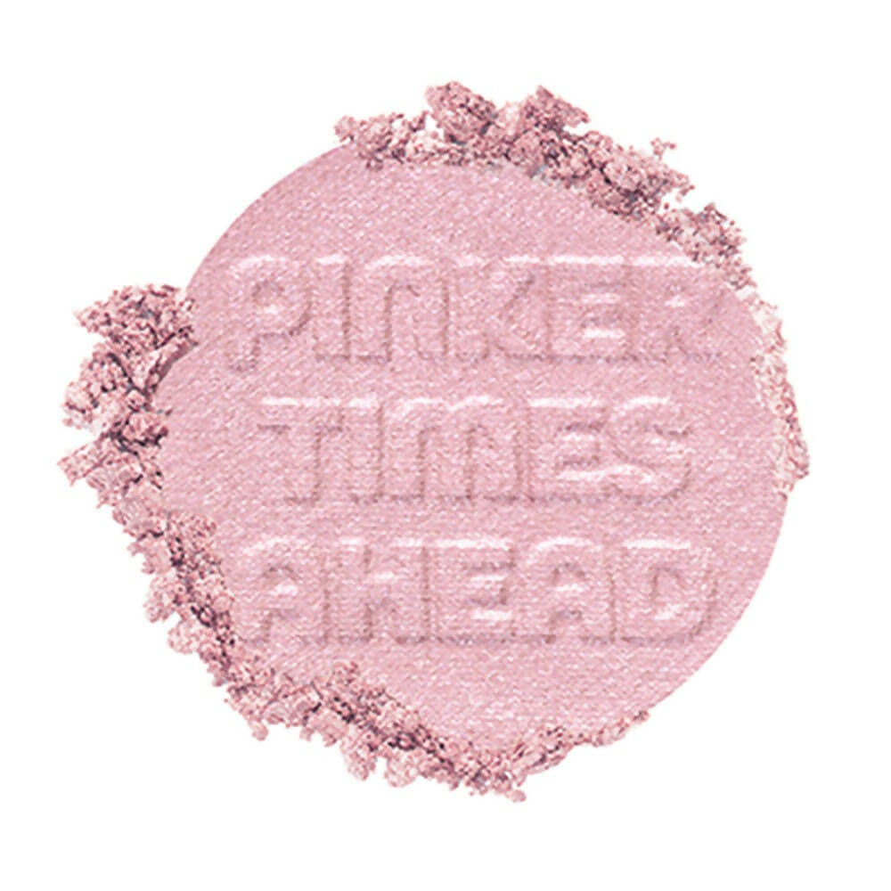 Too Faced Cheek Popper Blushing Highlighter - Pinker Times Ahead - Drmedicart