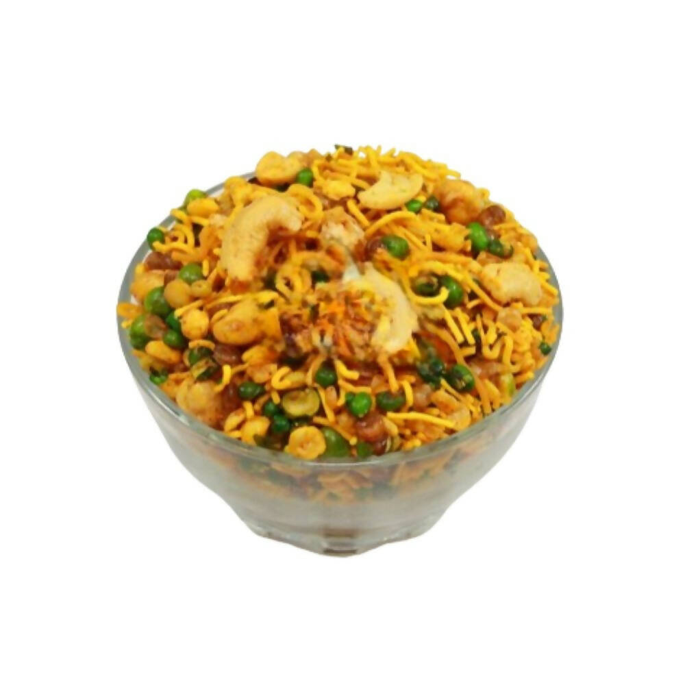 Olive Mithai Batani Mixuture