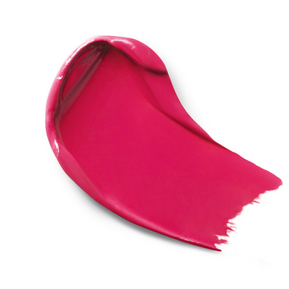 Too Faced Lady Bold Lipstick - Hopelessly Devoted
