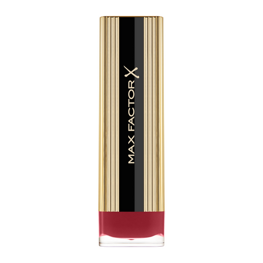 Max Factor Colour Elixir  - Sunbronze