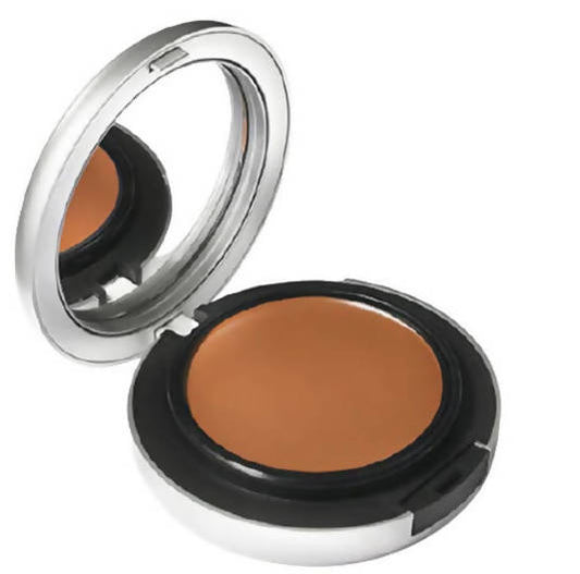 Buy Mac Studio Fix Tech Cream-to-Powder Foundation - NW43 from DrMediCart, Ship from India to USA