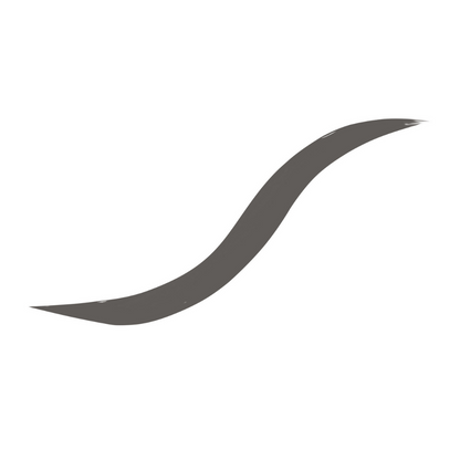 Max Factor Masterpiece Matte Liquid Eyeliner - Charcoal