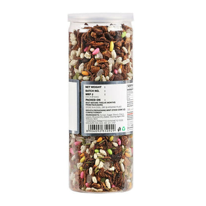 Shadani Paan Mix Saunf