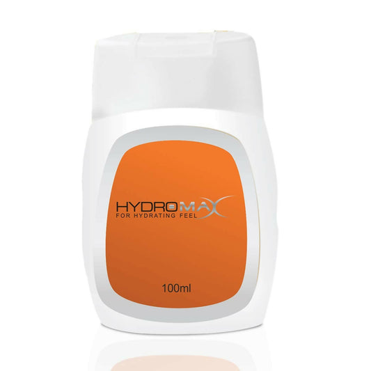 Buy Hydromax Moisturizing Lotion for Hydrating Feel from DrMediCart, Ship from India to USA