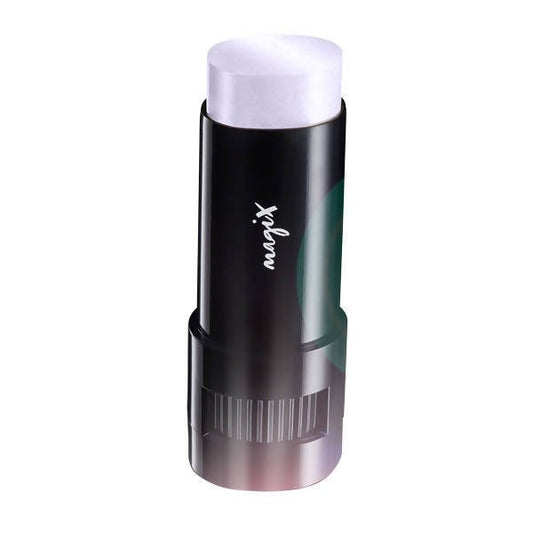 Avon Mark. MagiX Finishing FX Stick â€“ Star Struck - DrMediCart