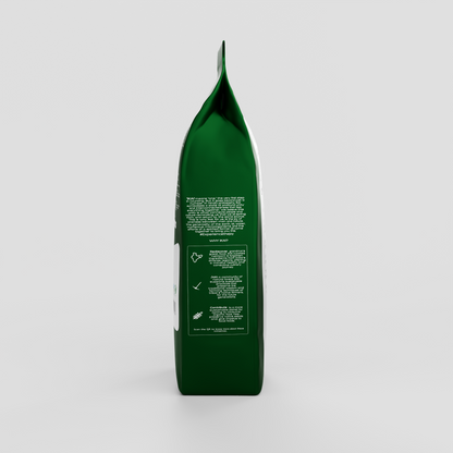 IKAI Organic Natural Joha Rice