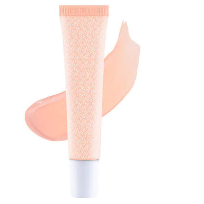 Kay Beauty By Katrina Kaif Colour Correcting Primer - Peach