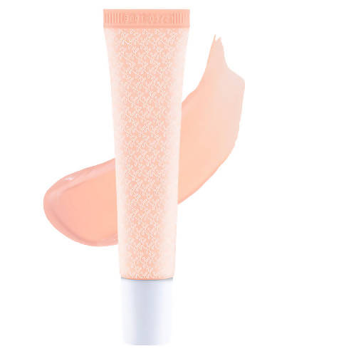 Kay Beauty By Katrina Kaif Colour Correcting Primer - Peach