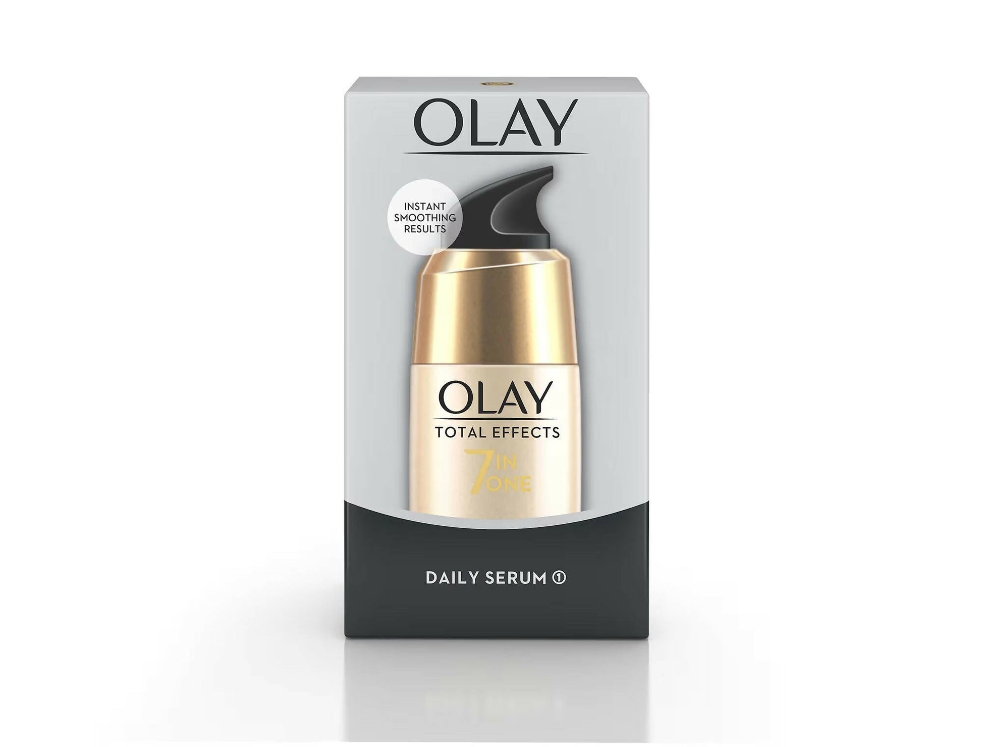 Buy Olay Total Effects Serum from DrMediCart, Ship from India to USA