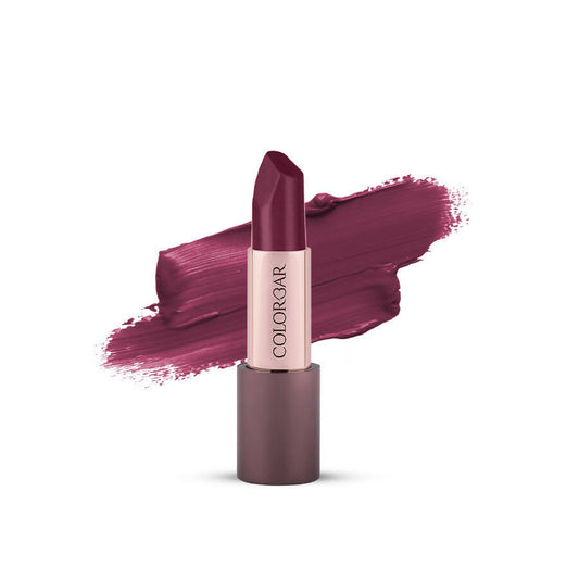 Buy Colorbar Conscious Matte Refill Calm-[027] from DrMediCart, Ship from India to USA