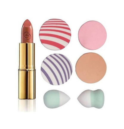 Giordani Gold Iconic Lipstick 